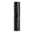 Sacacorchos Masterchef Mk-wo-black Recargable