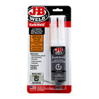 Sellador Epoxico Kwikweld 50176 Jb Weld 25 Ml