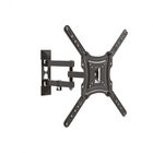Soporte Base Tv Acero BST SB-2670X 17 A 55