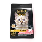 Perfect Sense Kitten 1.5 kg