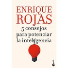 5 consejos para potenciar la inteligencia
