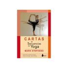 CARTAS DE SECUENCIAS DE YOGA (ESTUCHE)