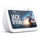 AMAZON ECHO SHOW 5 (3RD GENERATION) 5.5 PULGADAS BLANCO