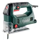 Sierra Caladora Quik 450w Metabo