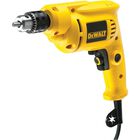 Taladro Dewalt 3/8" 600w Vvr Profesional Modelo Dwd014-b3
