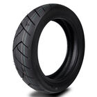 Llanta para Moto 130/70-12 56L 6PR TL Wanli D641
