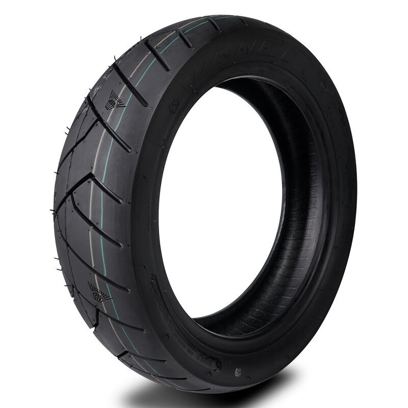 Llanta para Moto 120/70-12 51L 6PR TL Wanli D64... image number null