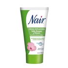 NAIR CREMA DEPILADORA VELLO GRUESO OSCURO 150 ML