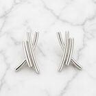 Aretes Cruce