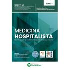 Medicina Hospitalista - Tomo 1 Gesti&oacute;n Directiva &iquest;c&oacute;mo optimizo mi servicio?