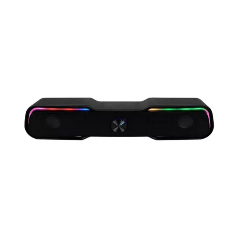 Bocina Vorago Start The Game Bluetooth/3.5MM US... image number null