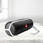 Bocina Recargable Kaiser Ksw-3001 C/Tecnología Ksr-Link