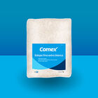 ESTOPA EN BOLSA COMEX 1KG