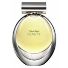 Perfume Calvin Klein Beauty Edp 100 Ml