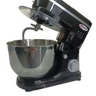 Batidora planetaria&nbsp;6L Shorbull