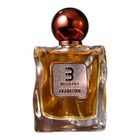 Perfume Bharara Arabesque Edp 100 Ml