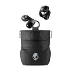 Aud&iacute;fonos Inal&aacute;mbricos Skullcandy Push 720 Negro