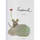 Frederick