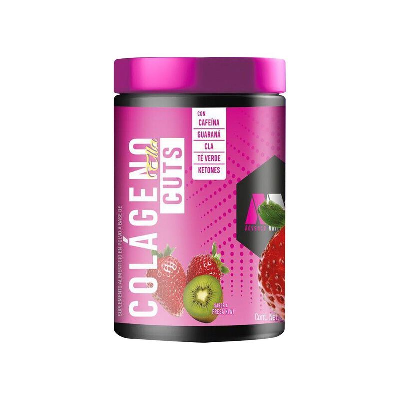 Combo Salud Mujer Multivitaminico Opti Women Op... image number null