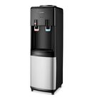 Dispensador Agua Hypermark Enfriador Coolwater Compresor