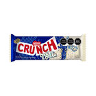 CRUNCH GALLETA Y CREMA 38G