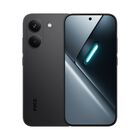 Xiaomi Poco X8 Pro 5g 512gb/8ram Negro