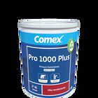 Pro 1000 Plus® blanca