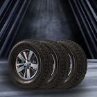 Llanta 215/55R17 98W Sunfull SF-888