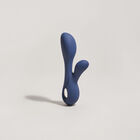 Vibrador Bon Mini Conejo