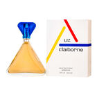 Perfume de Mujer Liz Claiborne de 100 Ml Agua de Tocador