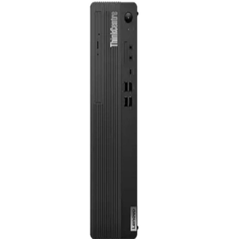 Computadora Lenovo Thinkcentre M70c Intel Core ... image number null