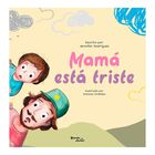 Mam&aacute; Est&aacute; Triste Td