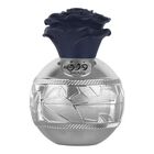Perfume Lattafa Thouq Edp 80 Ml