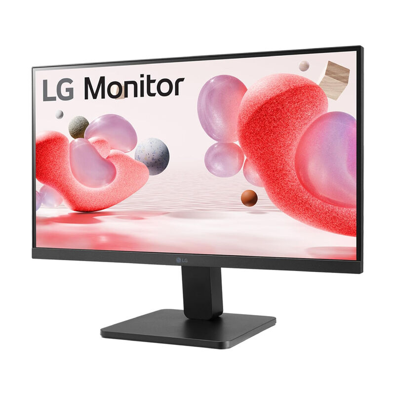 Monitor LG 21.45 LED 1920 x 1080 FHD Panel VA. image number null