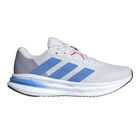 Tenis Deportivo Adidas Galaxy 7 M Jq2622 25 Cm