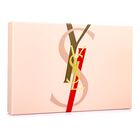Set De Perfume Para Dama Libre Edp 90ml + Crema Corporal 50 Ml + Perfumero 10ml