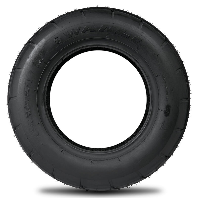 Llanta para Moto 120/90-10 77J 6PR TL Wanli D56... image number null