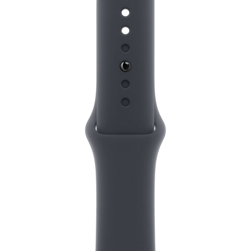 Apple Watch SE 2da Gen Con GPS de 40mm image number null