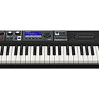 Teclado Casio Portátil 5 Octavas CT-S500