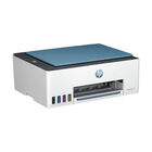 HP Smart Tank 585 Impresora Multifuncional