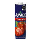 Jumex Tomate Peso 65