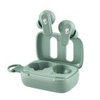 Aud&iacute;fonos Skullcandy Tw In-ear Dime 3 Inal&aacute;mbricos