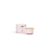 Isdin Crema Hya Mois Sens Refil 50g