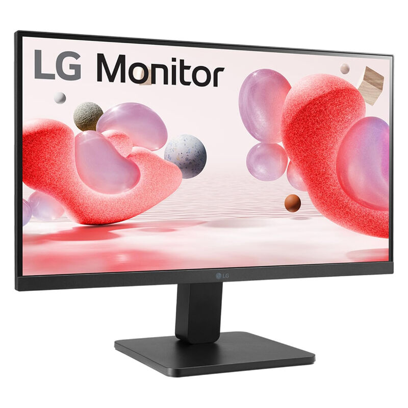 Monitor LG 21.45 LED 1920 x 1080 FHD Panel VA. image number null