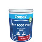 PRO-1000 PLUS BLANCO