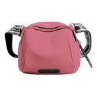 Bolsa Crossbody Pink Brule Para Mujer