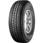 Llanta 245/75R16 120/116R Michelin LTX A/T 2