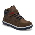 Wos Guany Tenis urbano para ni&ntilde;o camel