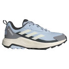 Tenis Adidas Terrex Anylander W JR6606