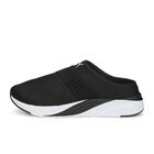 Tenis Dama Puma Softride Ruby Muke Negro 37706401